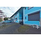 東京都小金井市貫井南町1丁目9-16：物件画像／大東建託リーシング株式会社 八王子駅前店