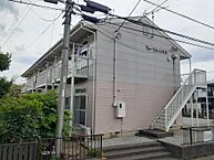 神奈川県厚木市上依知：物件画像／大東建託リーシング株式会社 本厚木店