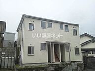 佐賀県伊万里市立花町：物件画像／大東建託リーシング株式会社 唐津店