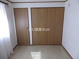 セントハル 101 1階1Kのリビング/ダイニング