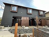 大分県大分市大在北3丁目：物件画像／大東建託リーシング株式会社 大在店