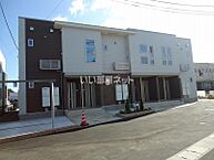 山口県岩国市玖珂町：物件画像／大東建託リーシング株式会社 岩国店
