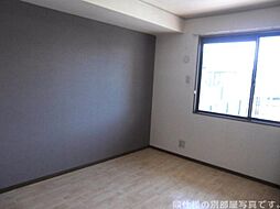 ピアチェーレ　C 105 1階2LDKのリビング/ダイニング