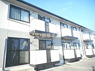 福島県郡山市横塚2丁目17-16：物件画像／大東建託リーシング株式会社　郡山南店
