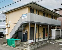 シャーメゾン小田原 102