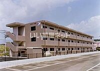 鹿児島県姶良市西餅田：物件画像／大東建託リーシング株式会社　霧島店
