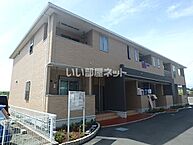 静岡県牧之原市仁田：物件画像／大東建託リーシング株式会社 藤枝店