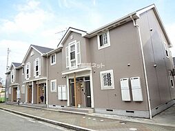 ヴィレッジ・ジュークＢ