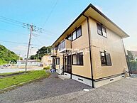 千葉県大網白里市みどりが丘1丁目17-1：物件画像／大東建託リーシング株式会社 茂原店