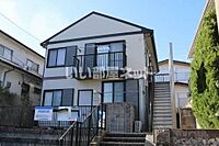 三重県桑名市高塚町2丁目11?：物件画像／大東建託リーシング株式会社 桑名国道1号店