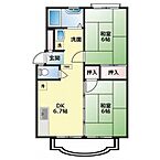 神奈川県藤沢市鵠沼松が岡3丁目1-26：物件画像／大東建託リーシング株式会社 藤沢店