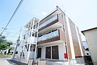 埼玉県さいたま市岩槻区加倉1丁目3-6：物件画像／大東建託リーシング株式会社　越谷店