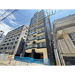 サンライズ本町