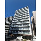 宮城県仙台市宮城野区二十人町308-15：物件画像／大東建託リーシング株式会社 仙台駅東口店