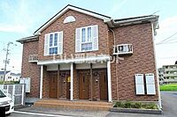 鹿児島県鹿児島市中山町：物件画像／大東建託リーシング株式会社 鹿児島中央店