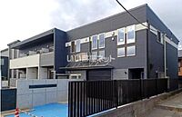 千葉県成田市郷部：物件画像／大東建託リーシング株式会社 成田店