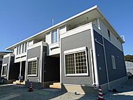 千葉県香取市野田：物件画像／大東建託リーシング株式会社　神栖店