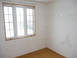 シャーメゾンセーラＢ 101 1階2LDKのリビング/ダイニング