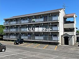 イマージュ吉野