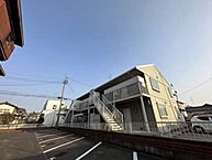 福島県郡山市堤2丁目140：物件画像／大東建託リーシング株式会社 郡山店