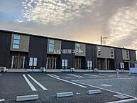 山梨県富士吉田市下吉田東3丁目：物件画像／大東建託リーシング株式会社　石和店