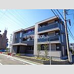 愛知県岩倉市大地町小森25番地1：物件画像／大東建託リーシング株式会社 一宮店