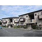 福岡県福岡市城南区片江2丁目15-15：物件画像／大東建託リーシング株式会社 福岡西店