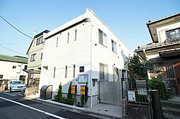 リブリ・ブランシュ・フォレ 101