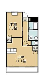 宮崎駅 5.5万円