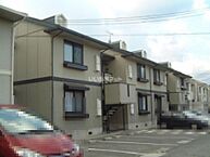 兵庫県姫路市井ノ口37-2：物件画像／大東建託リーシング株式会社 姫路店