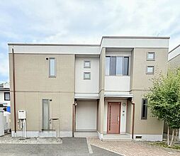 サンメゾンII　Ｄ