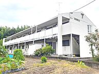 神奈川県小田原市中村原990-3：物件画像／大東建託リーシング株式会社　平塚駅前店