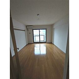 大行院丁スクエア 403 4階1Kのリビング/ダイニング