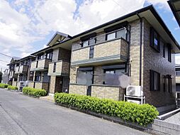 グランドゥール　II(ABC)