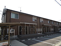 あーばんはいつ神前II（コウザキ）