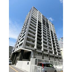 ドゥーエ仙台イースト 1102