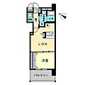 GranCredo9階7.4万円