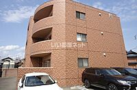 愛知県弥富市鯏浦町気開156-1：物件画像／大東建託リーシング株式会社　高畑店