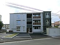 宮城県仙台市若林区元茶畑31-13：物件画像／大東建託リーシング株式会社 仙台南店