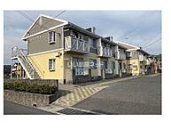 広島県福山市千田町3丁目：物件画像／大東建託リーシング株式会社 福山店