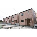埼玉県深谷市緑ケ丘：物件画像／大東建託リーシング株式会社 坂戸店