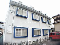 愛知県岡崎市羽根町字小豆坂55-1：物件画像／大東建託リーシング株式会社 岡崎店