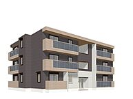 埼玉県和光市新倉1丁目4088番1：物件画像／大東建託リーシング株式会社 春日部店