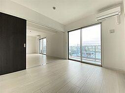 メゾン・ド・アネモネ 401 4階3LDKのリビング/ダイニング