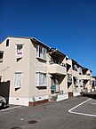 兵庫県姫路市勝原区大谷：物件画像／大東建託リーシング株式会社 姫路西店