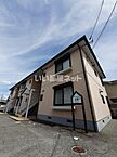 兵庫県加東市上滝野301-1：物件画像／大東建託リーシング株式会社　三宮店