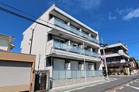 埼玉県さいたま市北区土呂町2丁目5-3：物件画像／大東建託リーシング株式会社 坂戸店