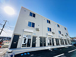 s.a.box寺家C棟 303