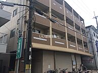 大阪府大阪狭山市半田1丁目：物件画像／大東建託リーシング株式会社 住道店