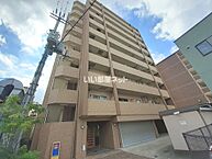大阪府東大阪市荒本西3丁目：物件画像／大東建託リーシング株式会社　泉佐野店
